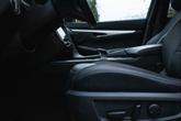 Thumbnail of 2021 Liquid Platinum INFINITI QX50