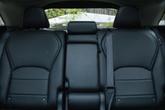 Thumbnail of 2021 Liquid Platinum INFINITI QX50
