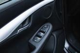 Thumbnail of 2021 Liquid Platinum INFINITI QX50