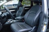 Thumbnail of 2021 Liquid Platinum INFINITI QX50