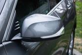 Thumbnail of 2021 Liquid Platinum INFINITI QX50