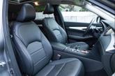 Thumbnail of 2021 Liquid Platinum INFINITI QX50