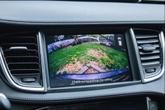 Thumbnail of 2021 Liquid Platinum INFINITI QX50