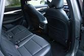 Thumbnail of 2021 Liquid Platinum INFINITI QX50