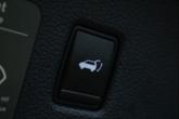 Thumbnail of 2021 Liquid Platinum INFINITI QX50