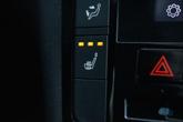 Thumbnail of 2021 Liquid Platinum INFINITI QX50