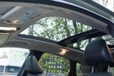 Thumbnail of 2021 Liquid Platinum INFINITI QX50