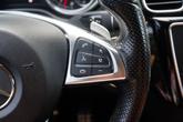 Thumbnail of 2016 Polar White Mercedes-Benz GLE-Class