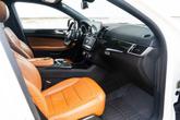 Thumbnail of 2016 Polar White Mercedes-Benz GLE-Class