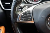 Thumbnail of 2016 Polar White Mercedes-Benz GLE-Class