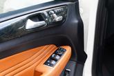 Thumbnail of 2016 Polar White Mercedes-Benz GLE-Class