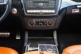 Thumbnail of 2016 Polar White Mercedes-Benz GLE-Class