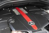 Thumbnail of 2016 Polar White Mercedes-Benz GLE-Class