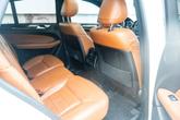 Thumbnail of 2016 Polar White Mercedes-Benz GLE-Class