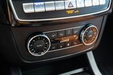 Thumbnail of 2016 Polar White Mercedes-Benz GLE-Class