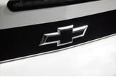 Thumbnail of 2021 Summit White Chevrolet Camaro