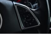 Thumbnail of 2021 Summit White Chevrolet Camaro