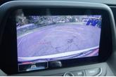 Thumbnail of 2021 Summit White Chevrolet Camaro