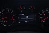 Thumbnail of 2021 Summit White Chevrolet Camaro