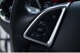 Thumbnail of 2021 Summit White Chevrolet Camaro