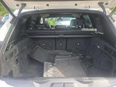 Thumbnail of 2021 Mineral White Metallic BMW X5