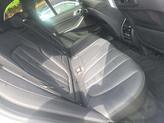 Thumbnail of 2021 Mineral White Metallic BMW X5