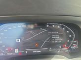 Thumbnail of 2021 Mineral White Metallic BMW X5