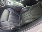 Thumbnail of 2021 Mineral White Metallic BMW X5