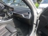 Thumbnail of 2021 Mineral White Metallic BMW X5