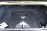 Thumbnail of 2003 Millennium Yellow Chevrolet Corvette