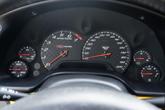 Thumbnail of 2003 Millennium Yellow Chevrolet Corvette