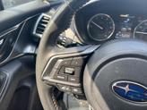Thumbnail of 2020 Ice Silver Metallic Subaru Crosstrek