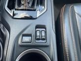 Thumbnail of 2020 Ice Silver Metallic Subaru Crosstrek