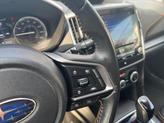 Thumbnail of 2020 Ice Silver Metallic Subaru Crosstrek