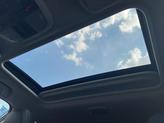 Thumbnail of 2020 Ice Silver Metallic Subaru Crosstrek