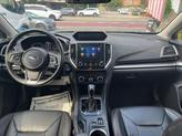 Thumbnail of 2020 Ice Silver Metallic Subaru Crosstrek