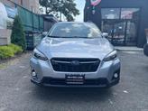 Thumbnail of 2020 Ice Silver Metallic Subaru Crosstrek