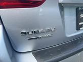 Thumbnail of 2020 Ice Silver Metallic Subaru Crosstrek