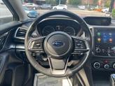 Thumbnail of 2020 Ice Silver Metallic Subaru Crosstrek