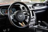 Thumbnail of 2019 Race Red Ford Mustang