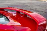 Thumbnail of 2019 Race Red Ford Mustang