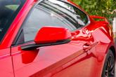 Thumbnail of 2019 Race Red Ford Mustang