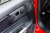 Thumbnail of 2019 Race Red Ford Mustang
