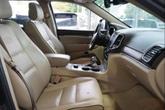 Thumbnail of 2019 Billet Silver Metallic Clearcoat Jeep Grand Cherokee