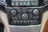 Thumbnail of 2019 Billet Silver Metallic Clearcoat Jeep Grand Cherokee