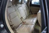 Thumbnail of 2019 Billet Silver Metallic Clearcoat Jeep Grand Cherokee