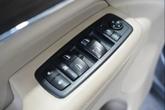 Thumbnail of 2019 Billet Silver Metallic Clearcoat Jeep Grand Cherokee