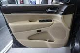 Thumbnail of 2019 Billet Silver Metallic Clearcoat Jeep Grand Cherokee