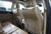 Thumbnail of 2019 Billet Silver Metallic Clearcoat Jeep Grand Cherokee