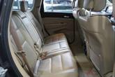 Thumbnail of 2019 Billet Silver Metallic Clearcoat Jeep Grand Cherokee